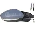 Vn�j�� zp�tn� zrc�tko&nbsp;ALKAR&nbsp;&dash;&nbsp;ALR 6144066