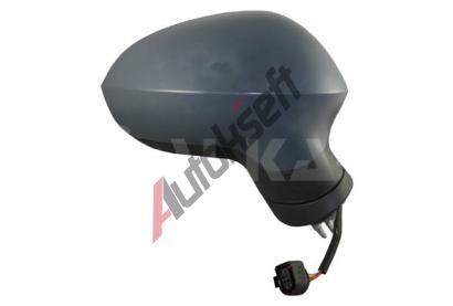 ALKAR Vnj zptn zrctko ALR 6144096, 6144096
