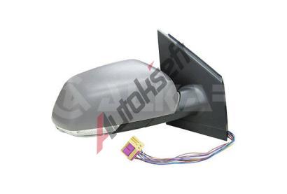 ALKAR Vnj zptn zrctko ALR 6144111, 6144111