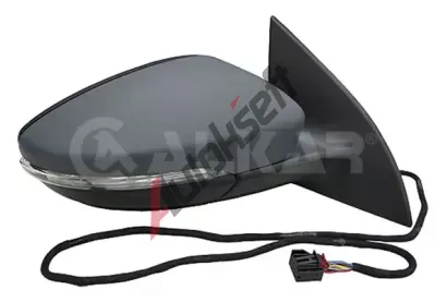 ALKAR Vn�j�� zp�tn� zrc�tko ALR 6144133, 6144133