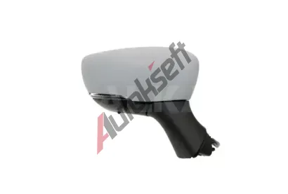 ALKAR Vnj zptn zrctko ALR 6144186, 6144186
