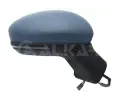 Vnj zptn zrctko ALKAR ‐ ALR 6144202