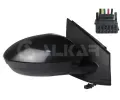 Vnj zptn zrctko ALKAR ‐ ALR 6144207