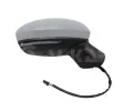 Vnj zptn zrctko ALKAR ‐ ALR 6144251