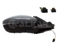Vnj zptn zrctko ALKAR ‐ ALR 6144312