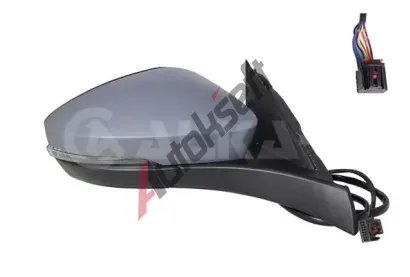 ALKAR Vn�j�� zp�tn� zrc�tko ALR 6144531, 6144531