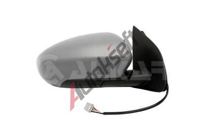 ALKAR Vnj zptn zrctko ALR 6144567, 6144567