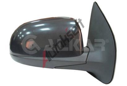 ALKAR Vnj zptn zrctko ALR 6144618, 6144618