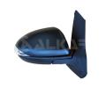 Vn�j�� zp�tn� zrc�tko&nbsp;ALKAR&nbsp;&dash;&nbsp;ALR 6144655