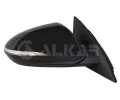 Vnj zptn zrctko ALKAR ‐ ALR 6144724