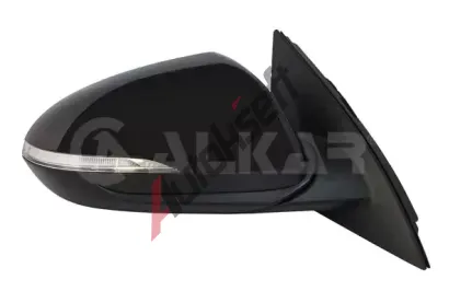 ALKAR Vnj zptn zrctko ALR 6144724, 6144724