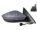 Vnj zptn zrctko ALKAR ‐ ALR 6144746