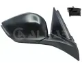 Vnj zptn zrctko ALKAR ‐ ALR 6144768