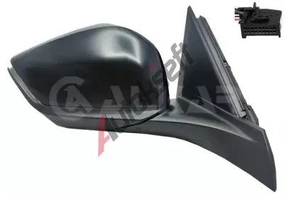 ALKAR Vnj zptn zrctko ALR 6144768, 6144768