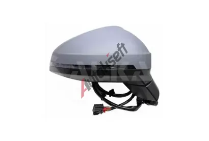 ALKAR Vn�j�� zp�tn� zrc�tko ALR 6144810, 6144810