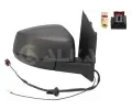 Vnj zptn zrctko ALKAR ‐ ALR 6144830