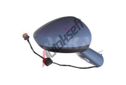 ALKAR Vnj zptn zrctko ALR 6144860, 6144860