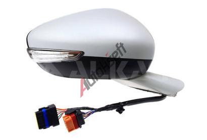 ALKAR Vn�j�� zp�tn� zrc�tko ALR 6144870, 6144870