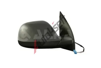 ALKAR Vnější zpětné zrcátko ALR 6144948, 6144948 ALKAR Vnější zpětné zrcátko ALR 6144948, 6144948