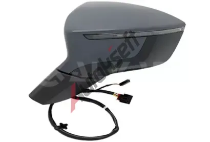 ALKAR Vnj zptn zrctko ALR 6145094, 6145094