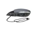 Vn�j�� zp�tn� zrc�tko&nbsp;ALKAR&nbsp;&dash;&nbsp;ALR 6145163