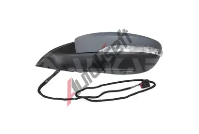 ALKAR Vn�j�� zp�tn� zrc�tko ALR 6145163, 6145163