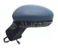 Vnj zptn zrctko ALKAR ‐ ALR 6145202