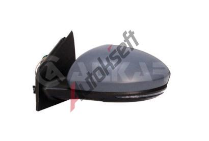 ALKAR Vnj zptn zrctko ALR 6145237, 6145237