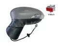 Vnj zptn zrctko ALKAR ‐ ALR 6145362