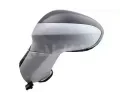 Vnj zptn zrctko ALKAR ‐ ALR 6145443