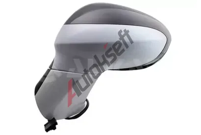 ALKAR Vnj zptn zrctko ALR 6145443, 6145443