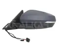 Vnj zptn zrctko ALKAR ‐ ALR 6145744