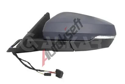 ALKAR Vnj zptn zrctko ALR 6145744, 6145744