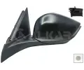 Vnj zptn zrctko ALKAR ‐ ALR 6145768