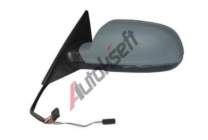 ALKAR Vnj zptn zrctko ALR 6145779, 6145779
