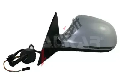 ALKAR Vnější zpětné zrcátko ALR 6145793, 6145793 ALKAR Vnější zpětné zrcátko ALR 6145793, 6145793