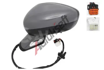 ALKAR Vn�j�� zp�tn� zrc�tko ALR 6145868, 6145868