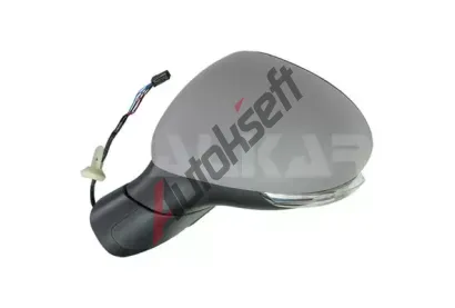 ALKAR Vnj zptn zrctko ALR 6145925, 6145925