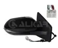 Vnj zptn zrctko ALKAR ‐ ALR 6146078