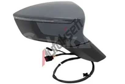 ALKAR Vnj zptn zrctko ALR 6146094, 6146094
