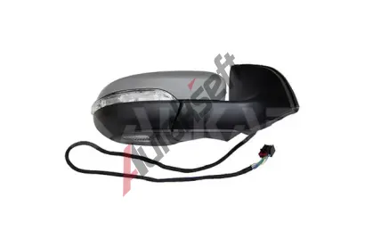 ALKAR Vnj zptn zrctko ALR 6146124, 6146124