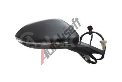 ALKAR Vnj zptn zrctko ALR 6146138, 6146138