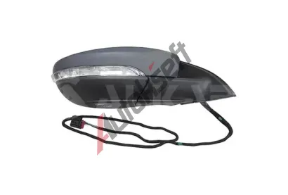 ALKAR Vn�j�� zp�tn� zrc�tko ALR 6146163, 6146163