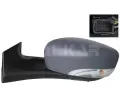 Vn�j�� zp�tn� zrc�tko&nbsp;ALKAR&nbsp;&dash;&nbsp;ALR 6146178