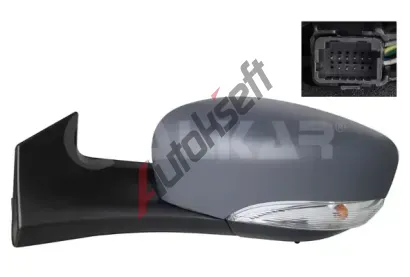 ALKAR Vn�j�� zp�tn� zrc�tko ALR 6146178, 6146178