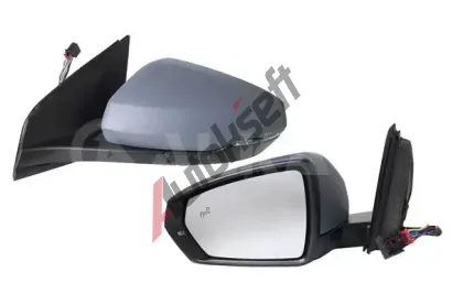 ALKAR Vnj zptn zrctko ALR 6146198, 6146198