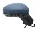 Vnj zptn zrctko ALKAR ‐ ALR 6146202