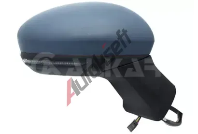 ALKAR Vnj zptn zrctko ALR 6146202, 6146202