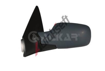 ALKAR Vnj zptn zrctko ALR 6146228, 6146228