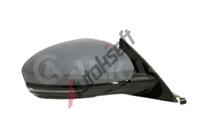 ALKAR Vnj zptn zrctko ALR 6146243, 6146243